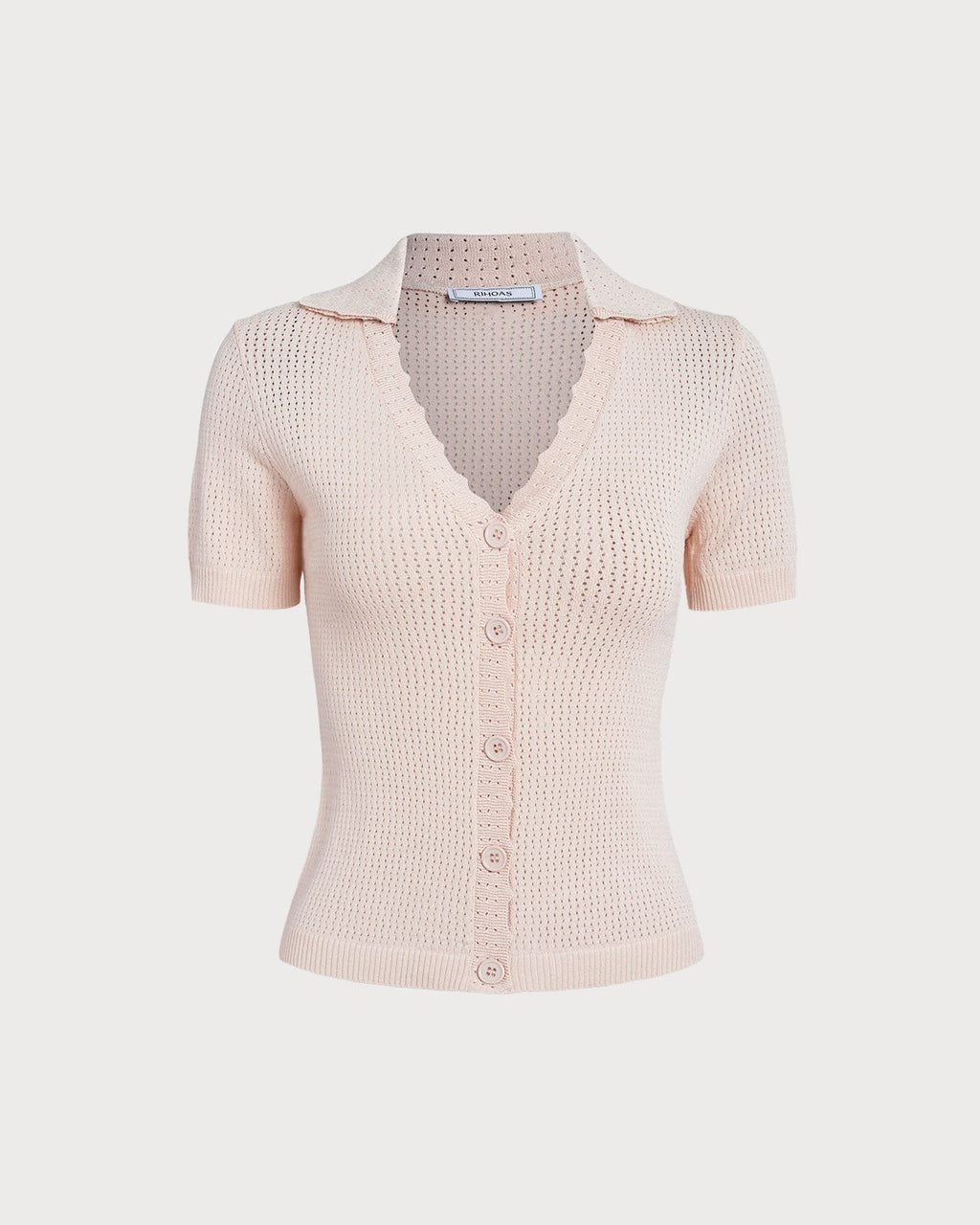 Velune Top