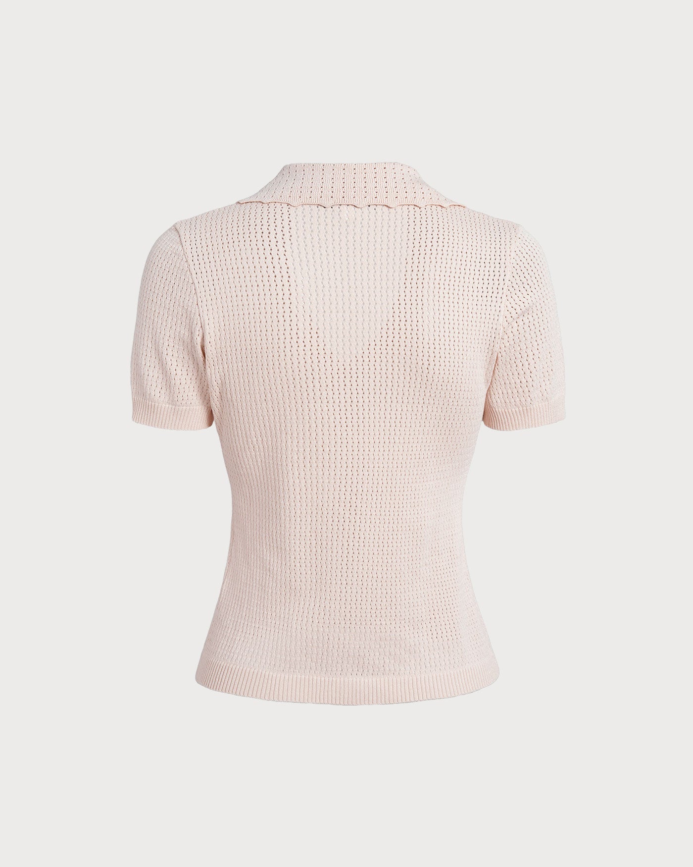 Velune Top