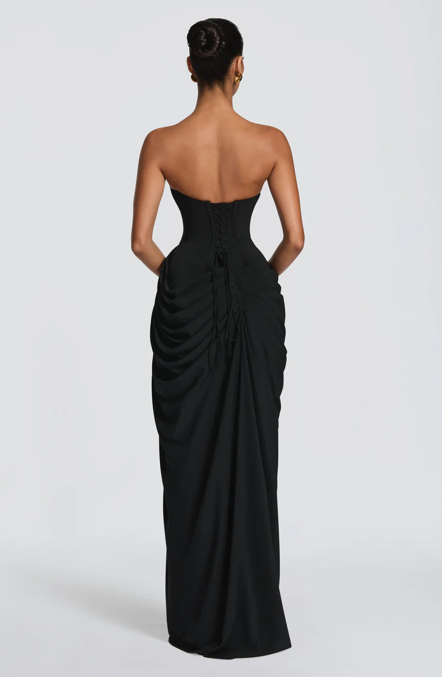 Celinyá - Maxikleid