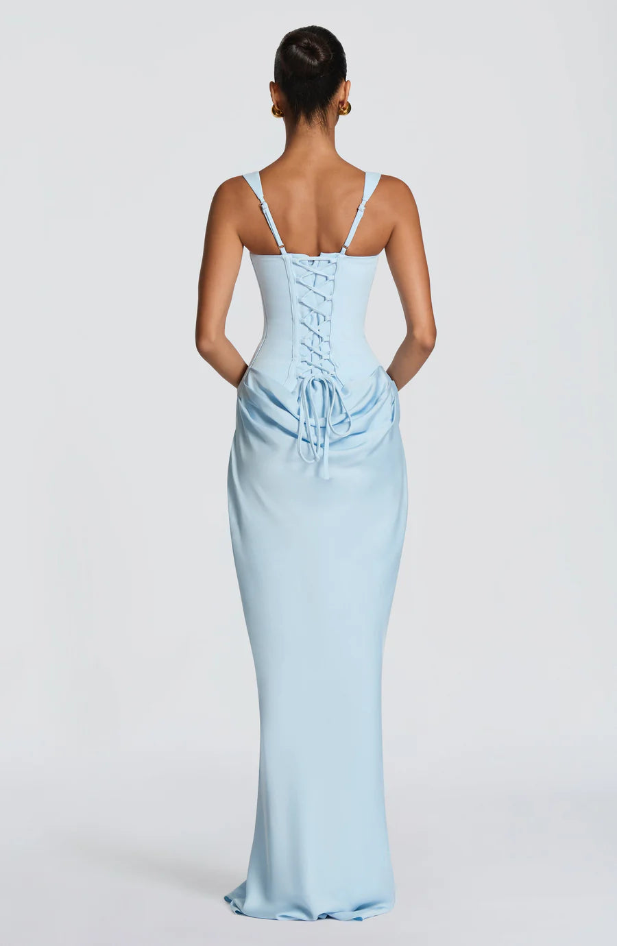 Mirélle Special - Maxikleid