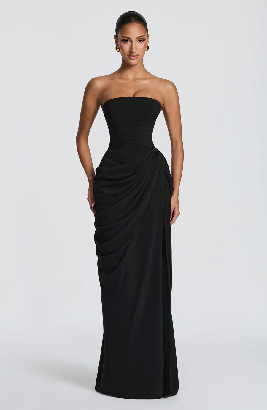Celinyá - Maxikleid