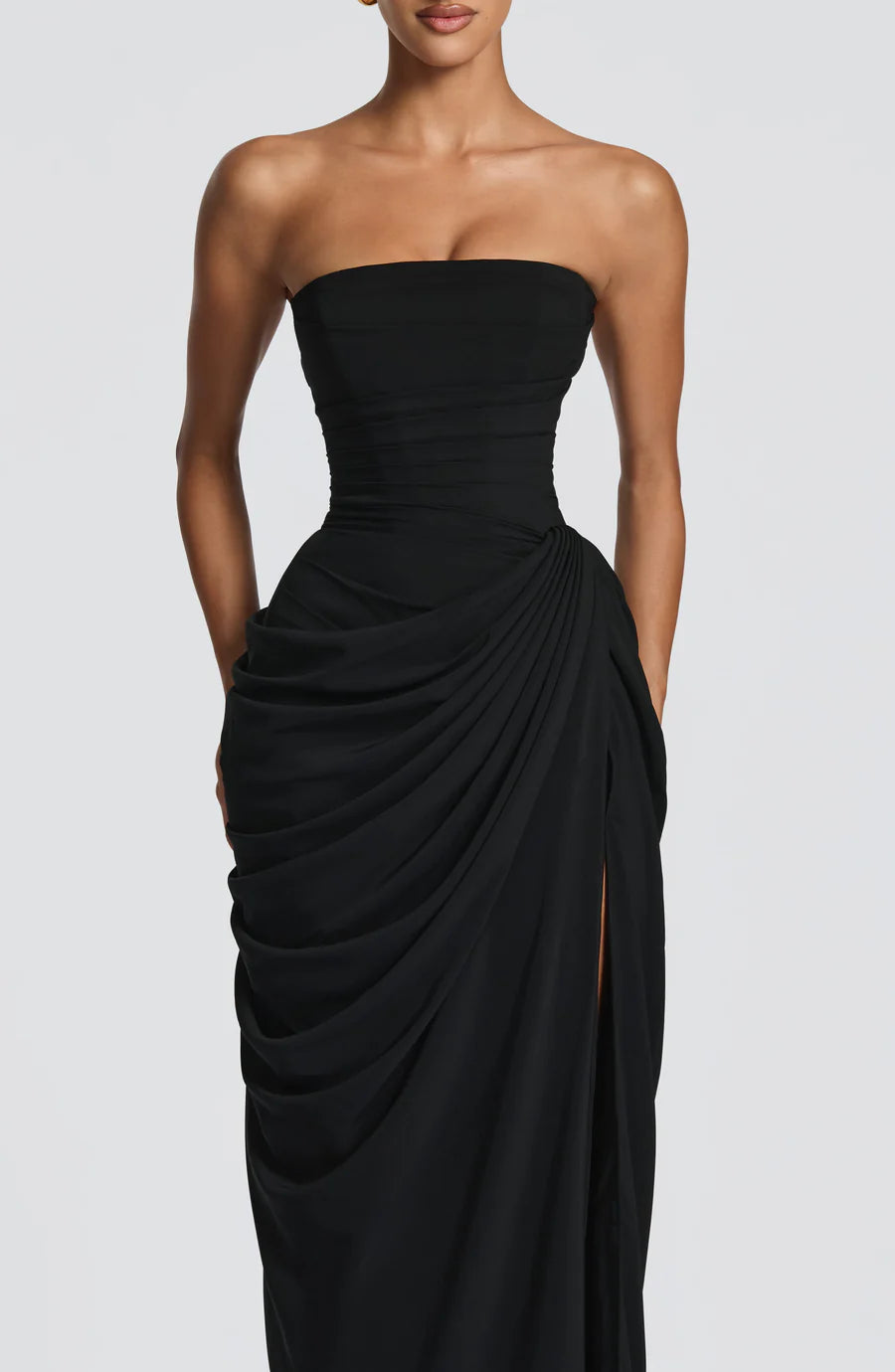 Celinyá - Maxikleid