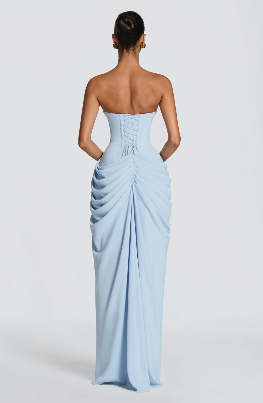 Celinyá - Maxikleid
