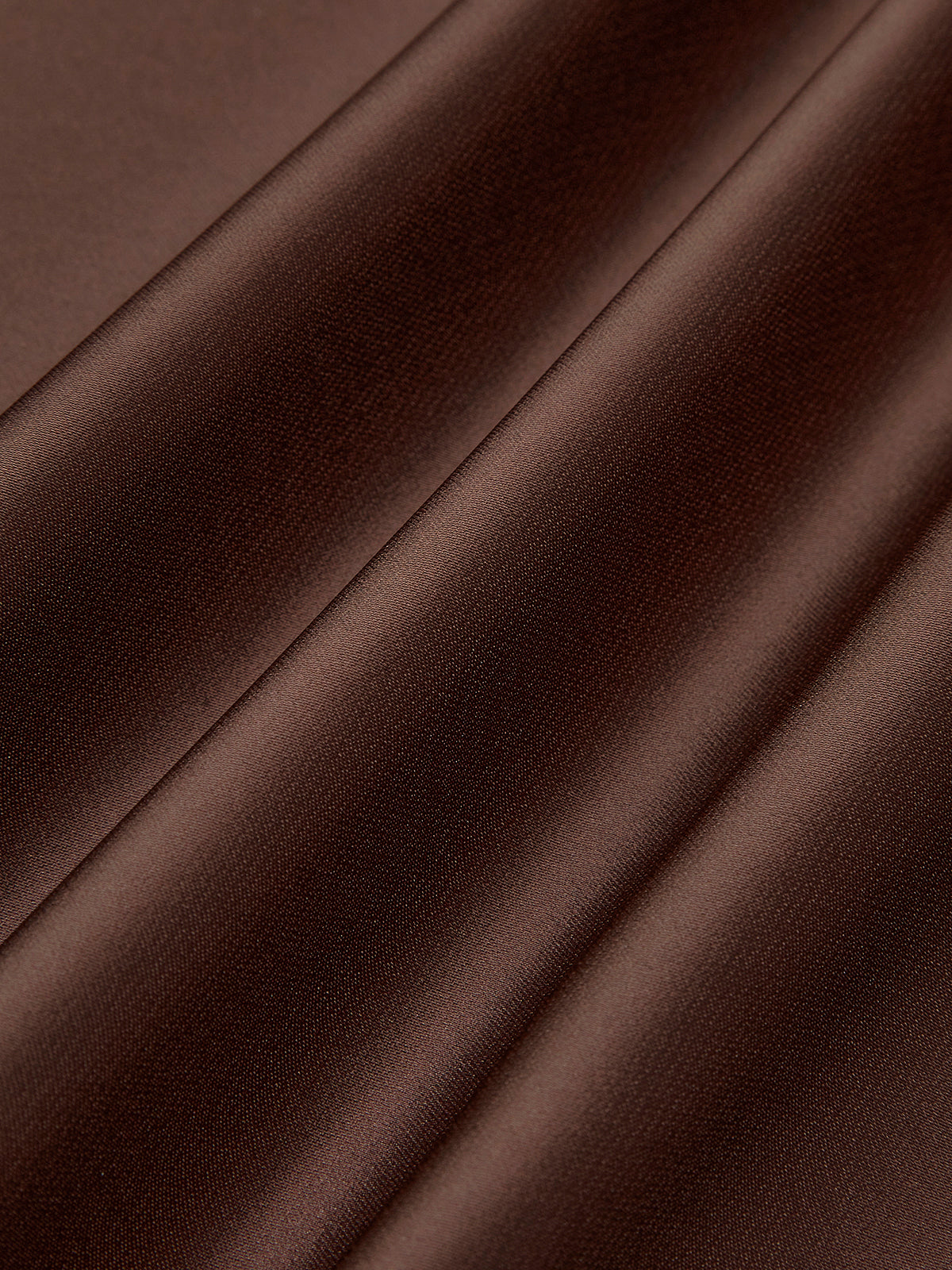 Damen Ballkleid mit Neckholder und Cut-Out-Detail