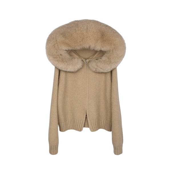 Winter Jacken