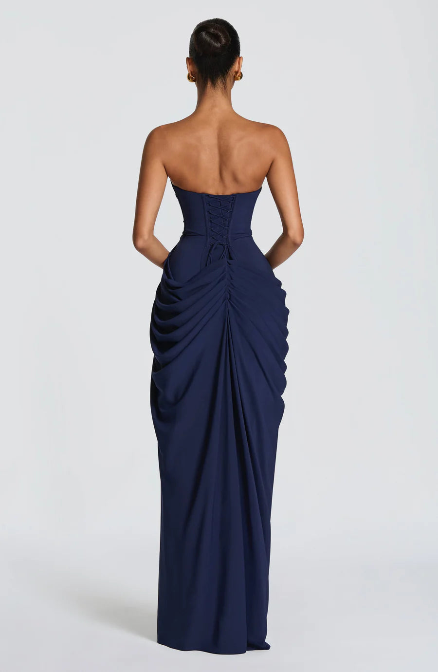 Mirélle Special - Maxikleid