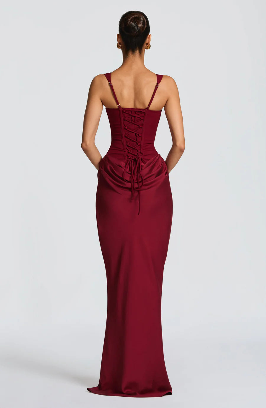Mirélle Special - Maxikleid