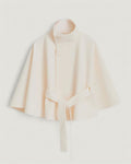 Cape „Montmartre“ Special Edition - Velnoir™