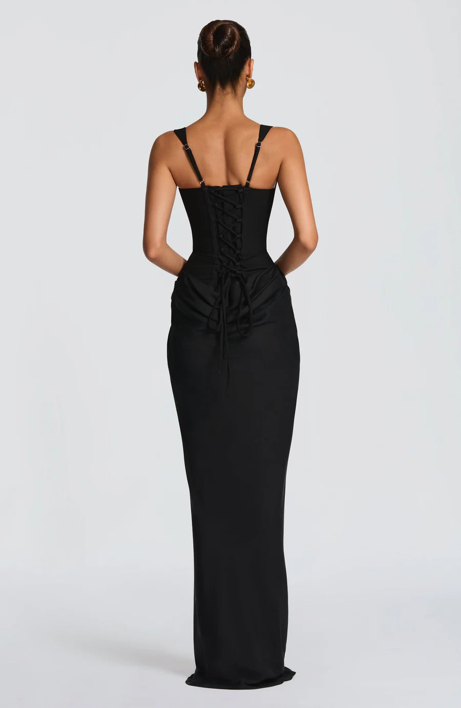 Mirélle Special - Maxikleid