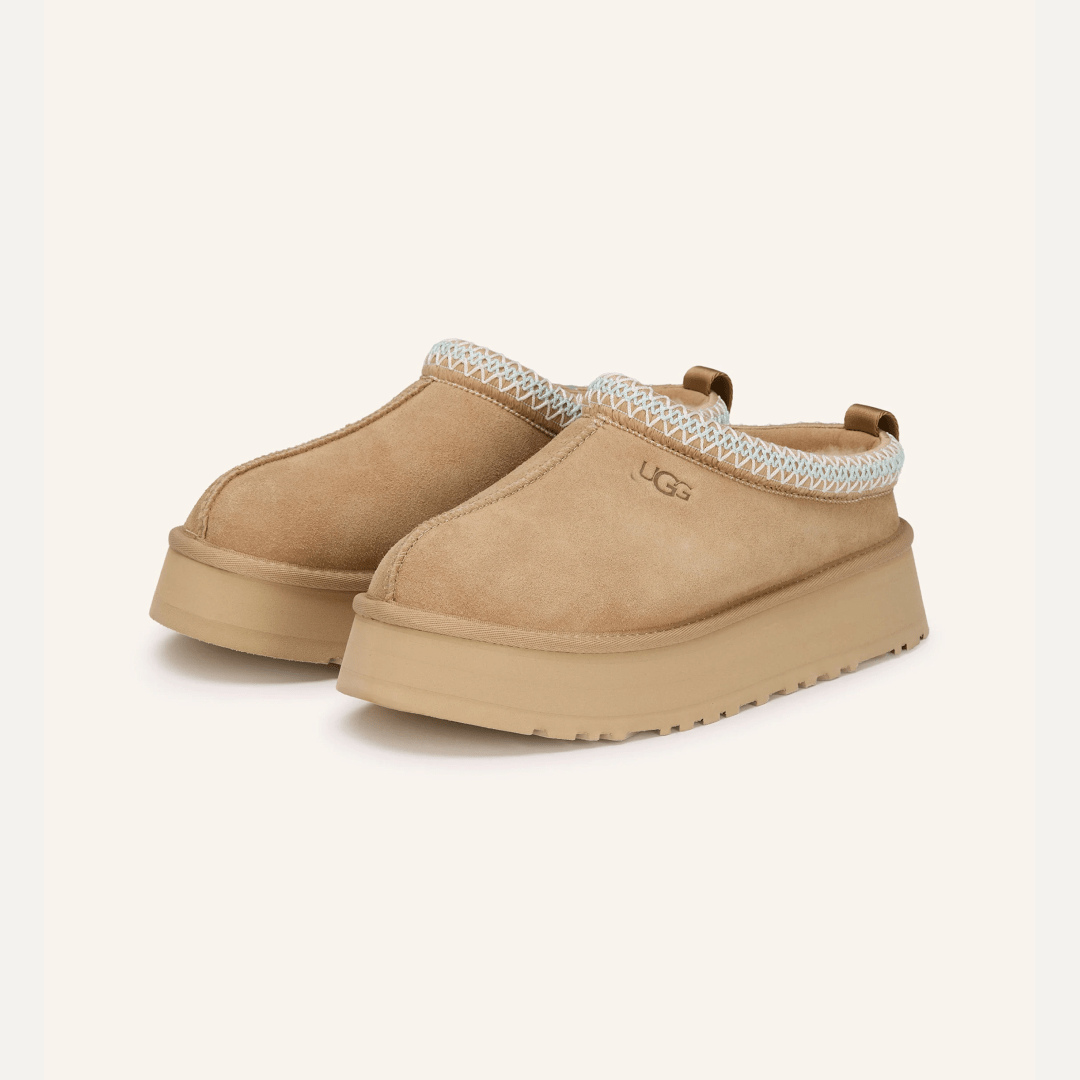 Fourélow UG Winterboots - Velnoir™