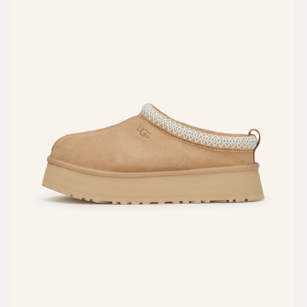 Fourélow UG Winterboots - Velnoir™