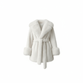 Furcréaú Editión Jacke - Velnoir™