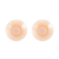 Langlebige Nippel Pads - Velnoir™