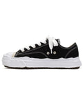 Low Topé Special Sneaker - Velnoir™