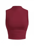 Marquise Écar Top - Velnoir™
