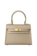 Relianté Bag 19cm - Velnoir™