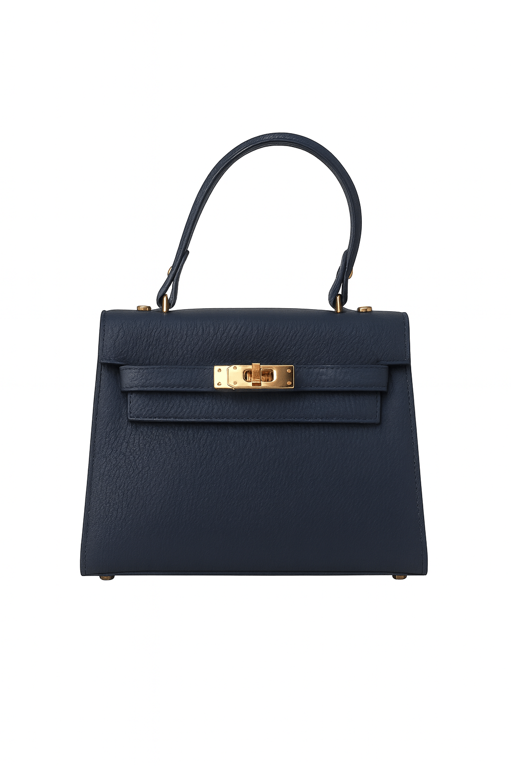 Relianté Bag 25cm - Velnoir™