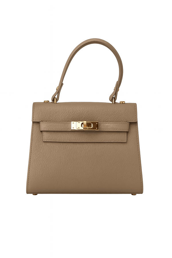 Taschen