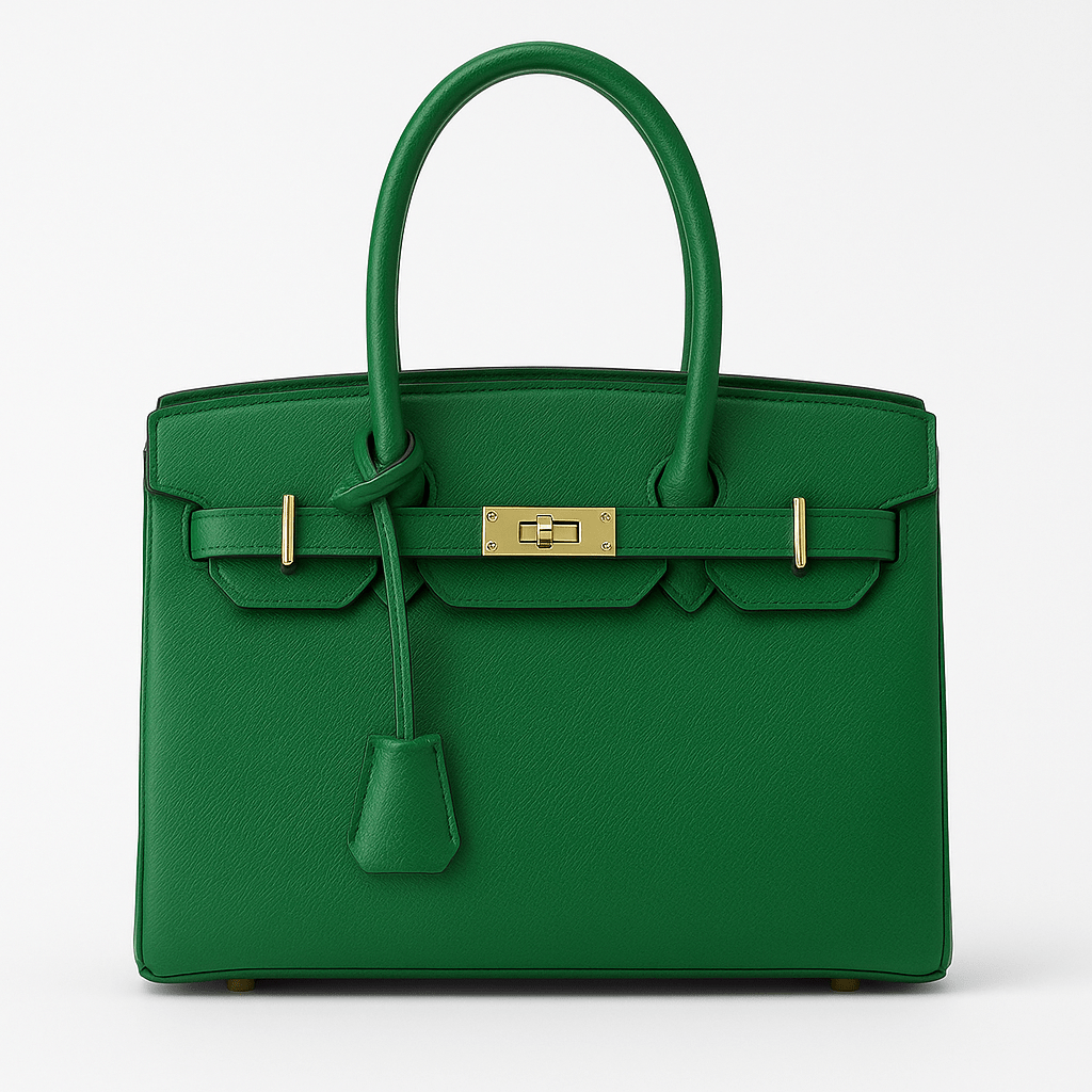 Relianté Edition Bag 33cm - Velnoir™