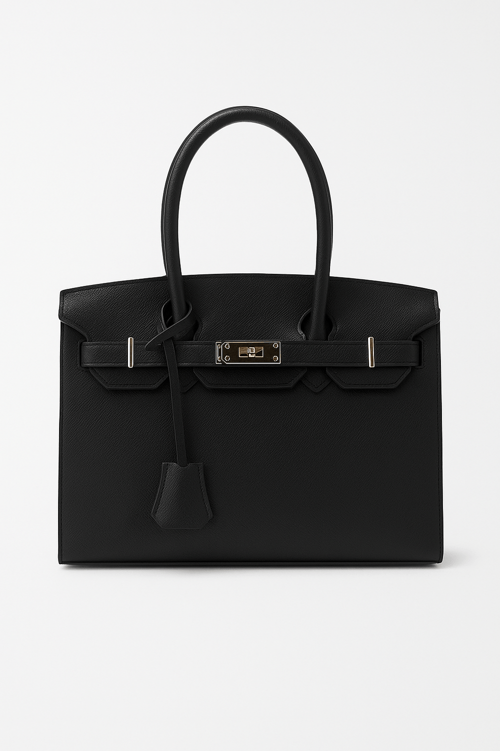 Relianté Edition Bag 33cm - Velnoir™