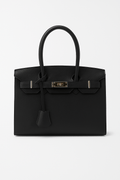 Relianté Edition Bag 33cm - Velnoir™