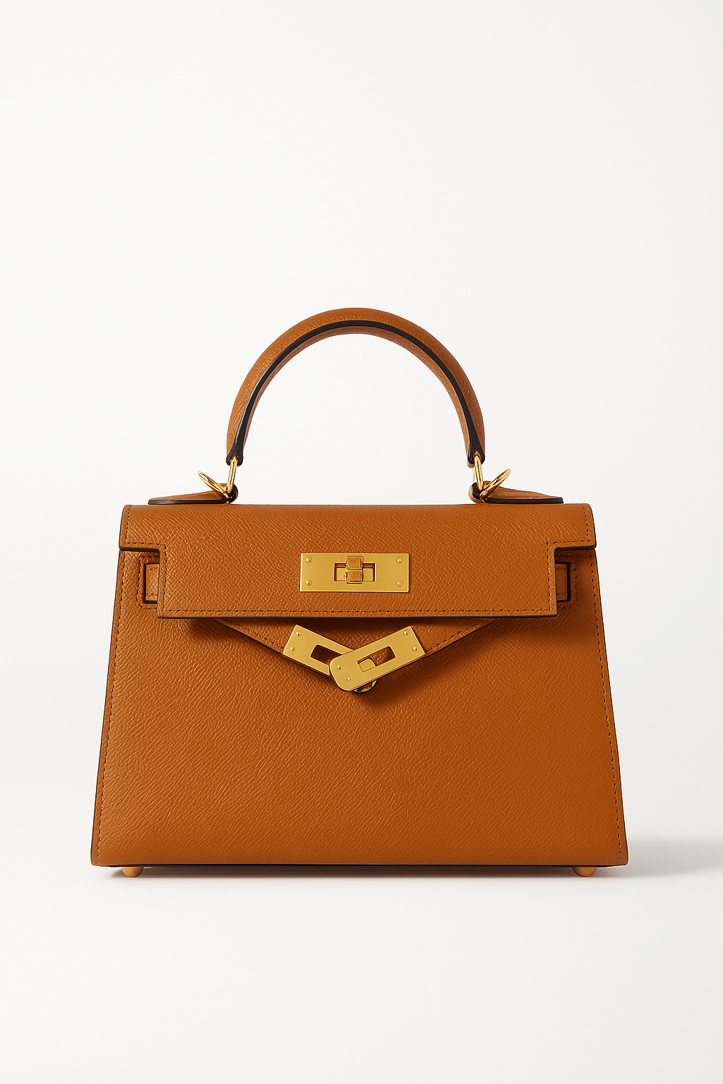 Relianté Special Edition 22cm - Velnoir™