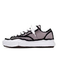 Saint Topé Sneaker - Velnoir™