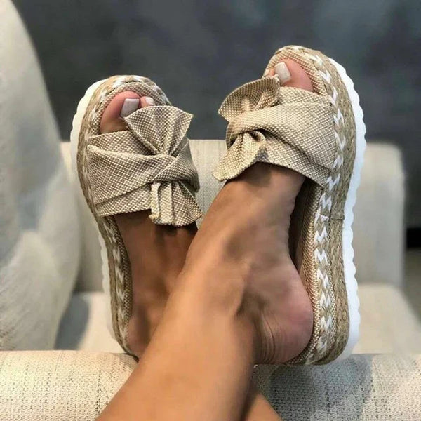 Sandalen