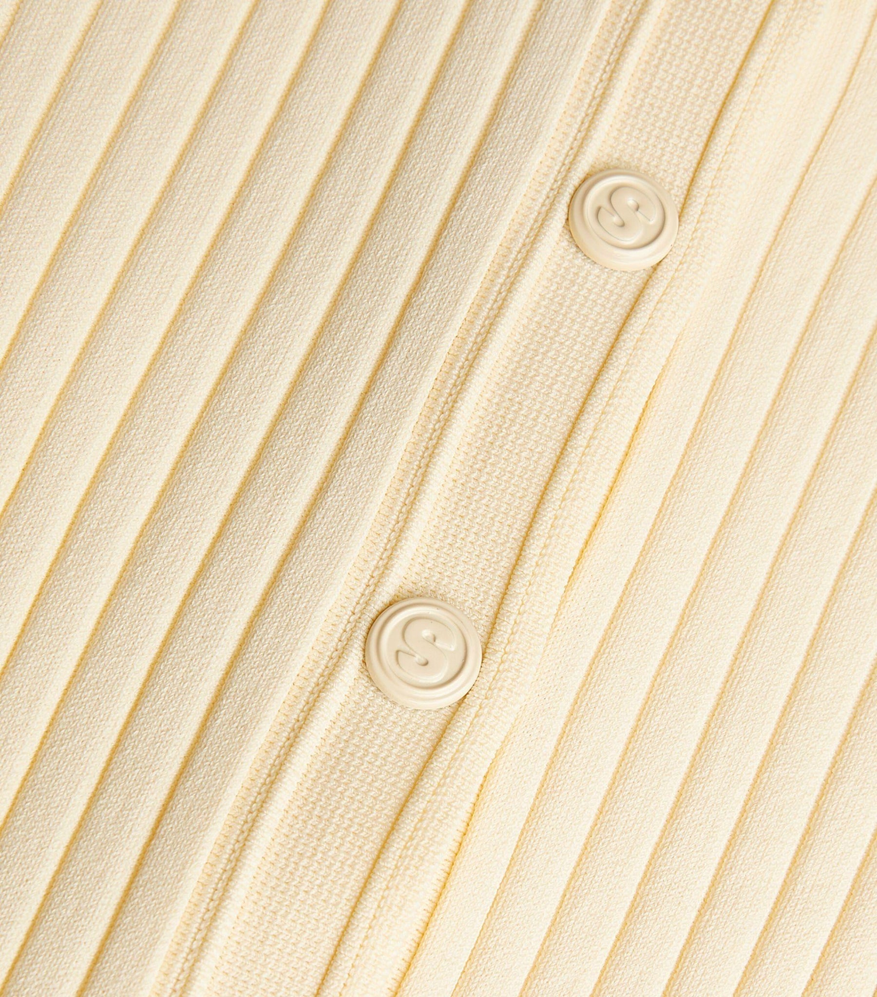 Velnoir™ Soléne Flouncé Dress - Velnoir™