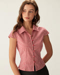 Shemya Top