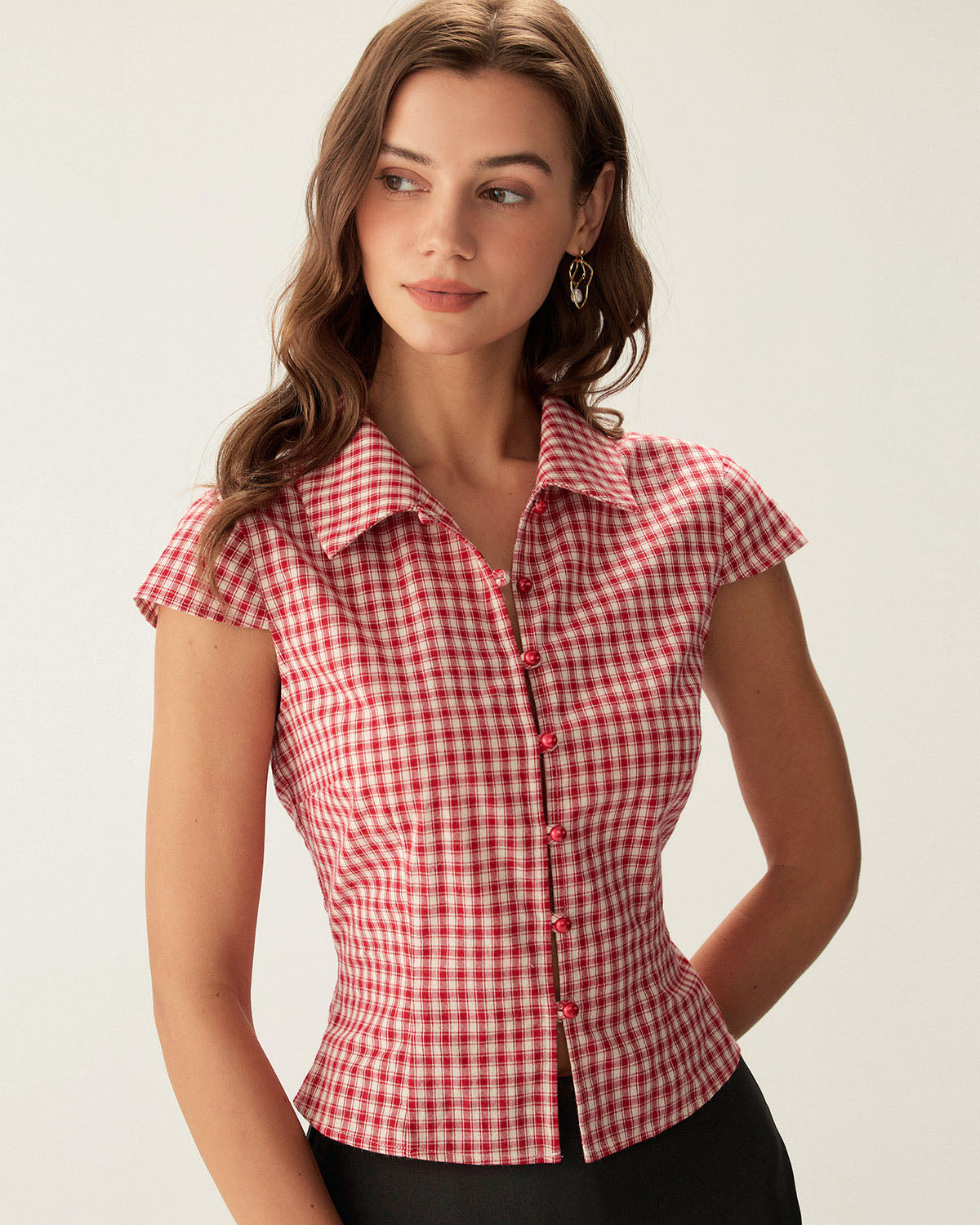 Shemya Top