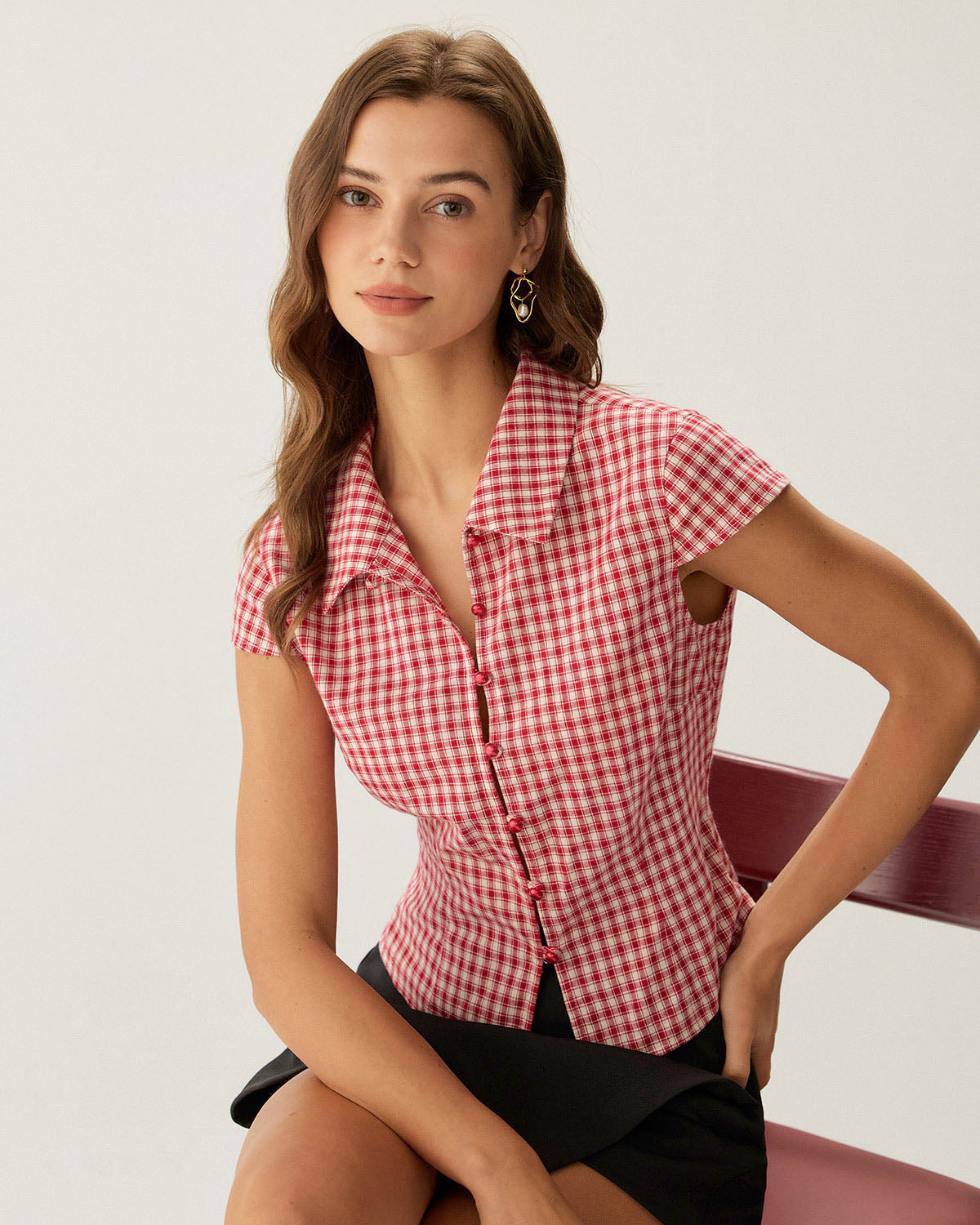 Shemya Top