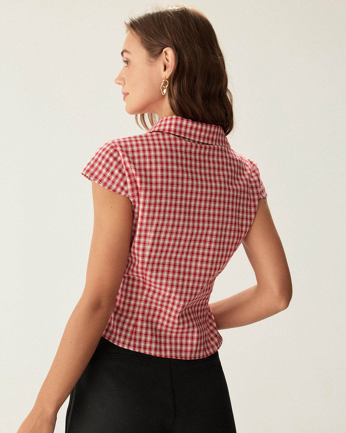 Shemya Top