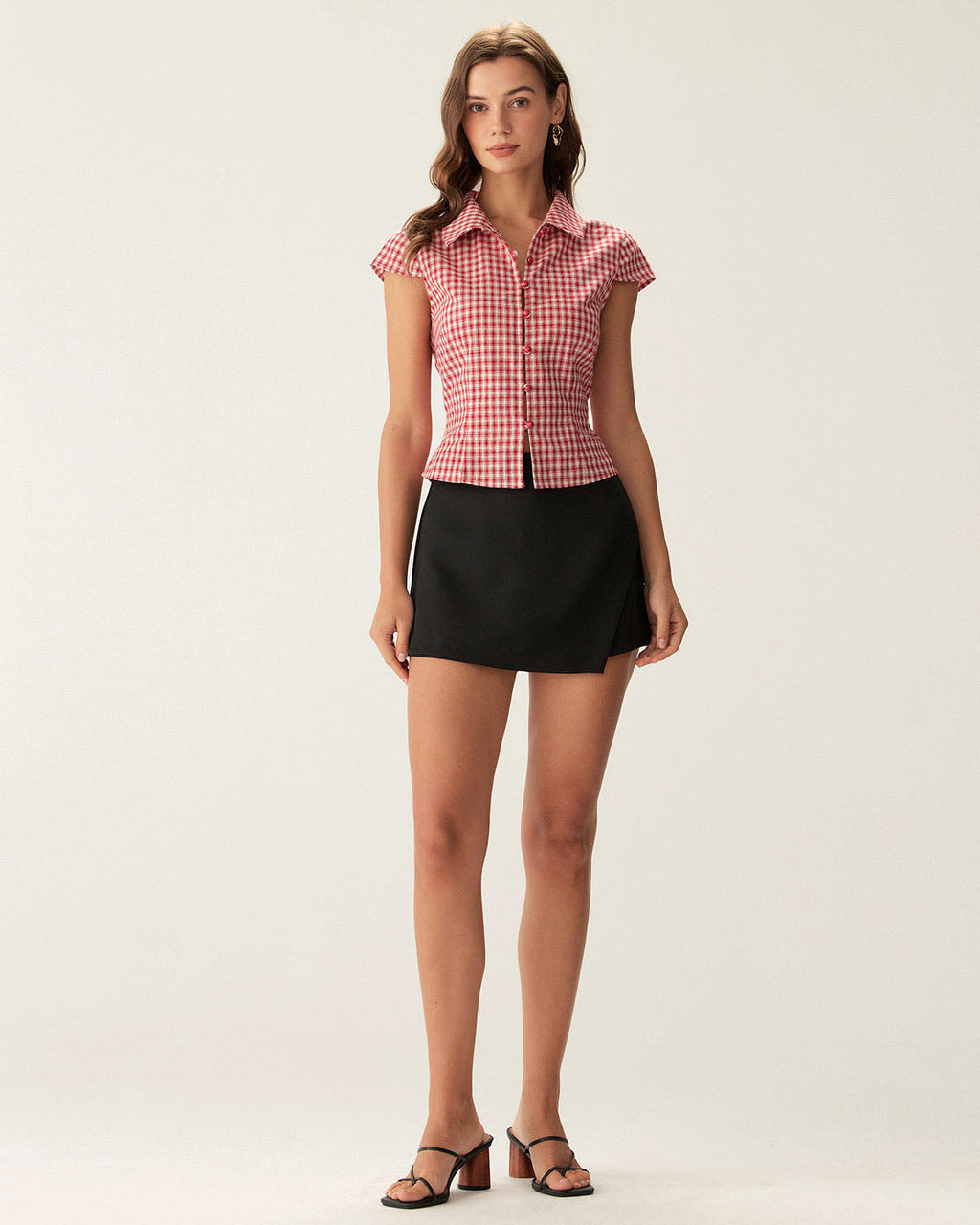 Shemya Top